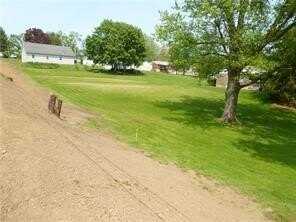 Lot 2 S Poplar Drive, Findlay Twp, PA 15026