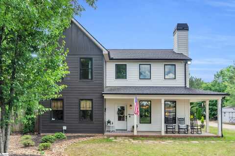 1331 Groce Meadow Road, Taylors, SC 29687