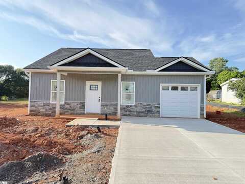 261 Woodgate Road, Cowpens, SC 29330