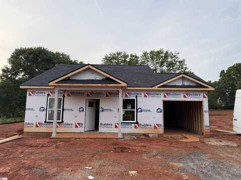 241 Woodgate Road, Cowpens, SC 29330