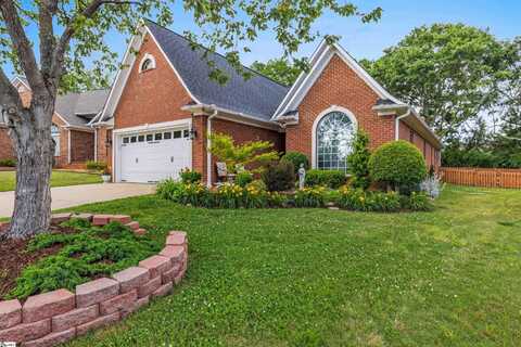 413 Rambling Rose Way, Moore, SC 29369