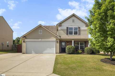 325 Victory Lane, Moore, SC 29369