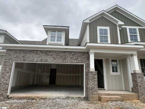 59 Hensley Road, Greenville, SC 29607