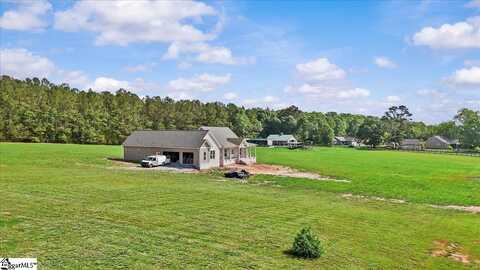 406 Casey Road, Woodruff, SC 29388