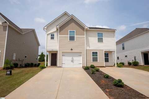128 Adger Road, Pendleton, SC 20670