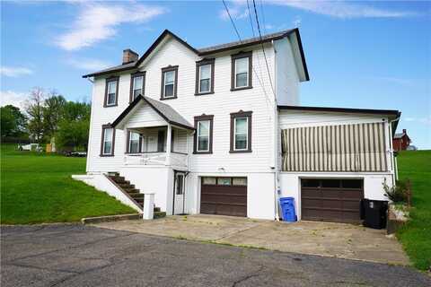 511 Circle Dr, Elizabeth, PA 15037