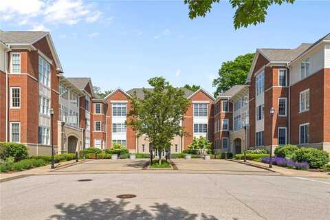 1219 Crescent Pl, Squirrel Hill, PA 15217