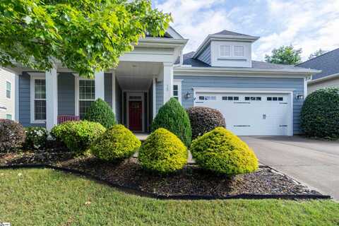 30 KITTERY Drive, Greenville, SC 29615
