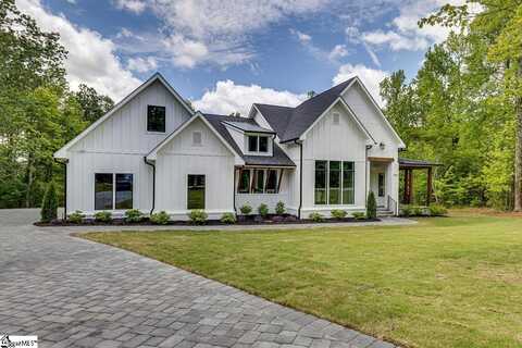 205 Fairview Drive, Greenville, SC 29609