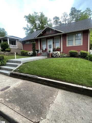 235 brookwood Terrace, Spartanburg, SC 29306