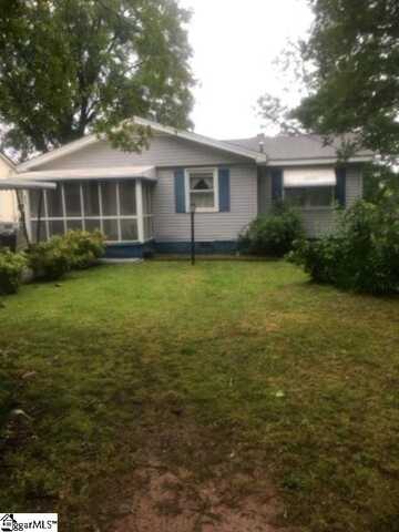 413 S Florida Avenue, Greenville, SC 29611