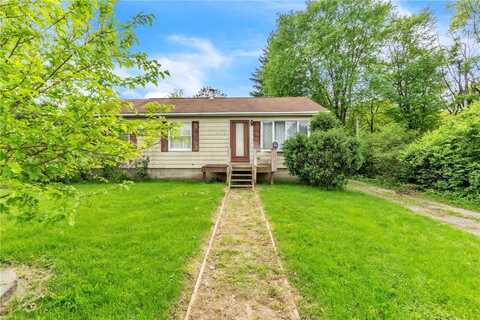 3412 47th St, Pulaski, PA 15066