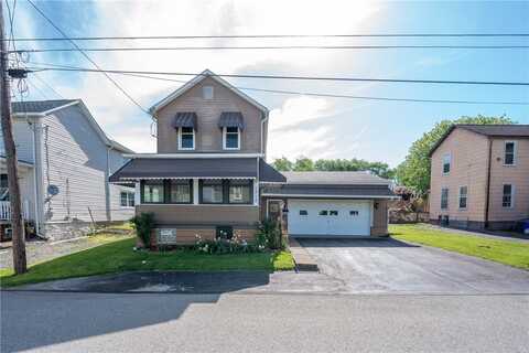 1912 Walnut Dr, Derry, PA 15650