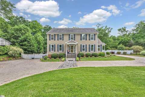 202 Fernbrook Circle, Spartanburg, SC 29307