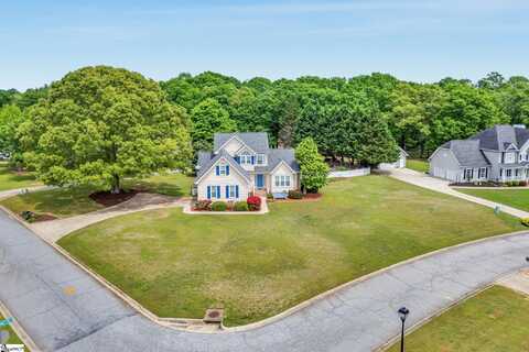 204 Huddersfield Drive, Piedmont, SC 29673