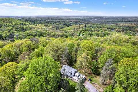 242 Dodds Road, Penn, PA 16002