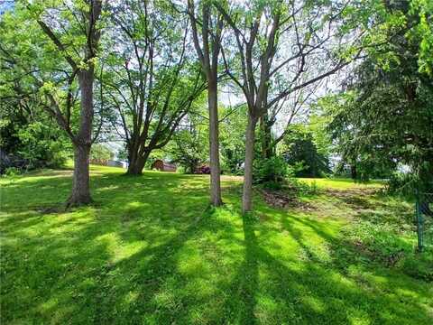 Lot 22 Spruce Street, Unity, PA 15650