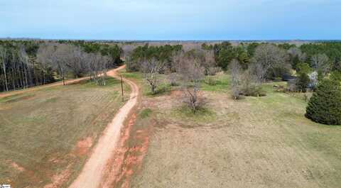 00 Metric Road, Laurens, SC 29360
