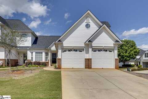 35 Cedar Rock Drive, Greer, SC 29650