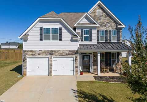 605 Mosque Lane, Lyman, SC 29365