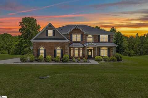 103 Lake James Way, Easley, SC 29642
