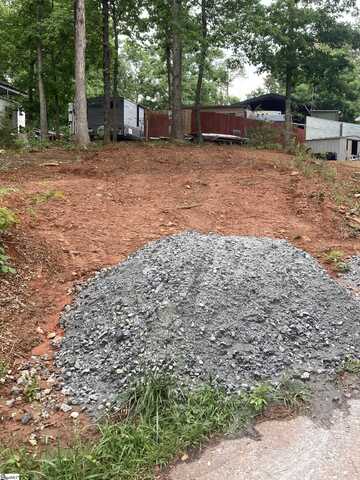 1408 Hanover Drive, Westminster, SC 29693