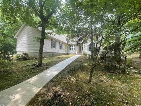 1298 Moorehead Place, Pendleton, SC 29670