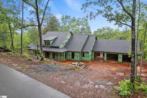 235 Bay View Drive, Salem, SC 29676