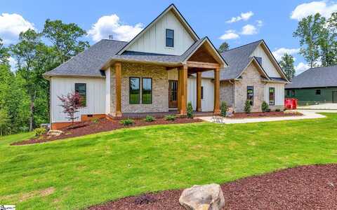 3963 Pennington Road, Greer, SC 29651
