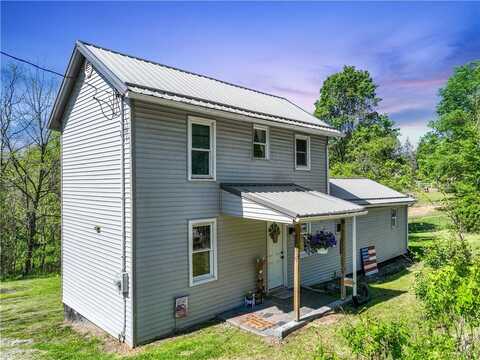768 State Route 31, Huntingdon, PA 15679