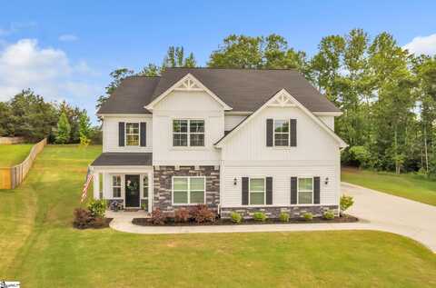 153 Coppermine Drive, Easley, SC 29642