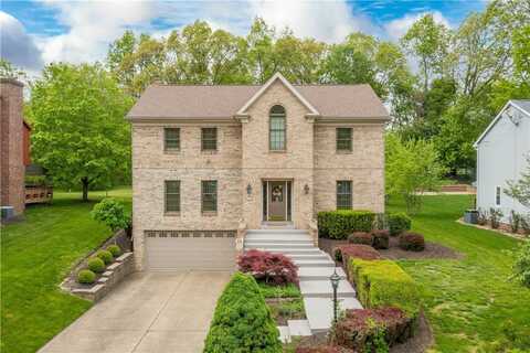 1033 Applejack Dr., Richland, PA 15044