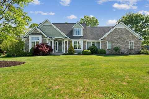430 Southfield Dr, Hempfield Twp - WML, PA 15601