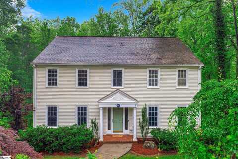 300 Perry Hill Road, Easley, SC 29640