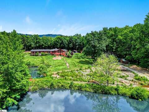 313 Viewmont Drive, Greenville, SC 29609