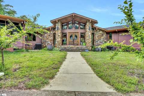 313 Viewmont Drive, Greenville, SC 29609