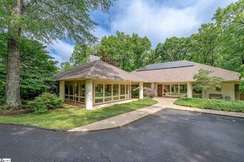 109 Babbs Hollow Road, Greenville, SC 29607