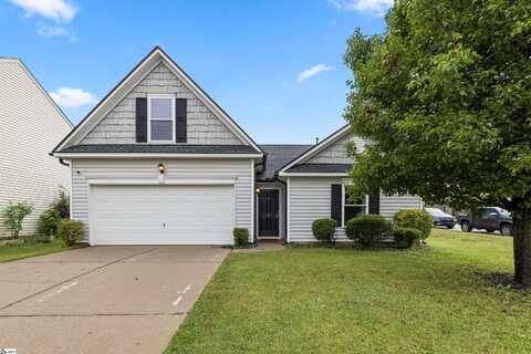 2 Somerville Court, Greenville, SC 29605