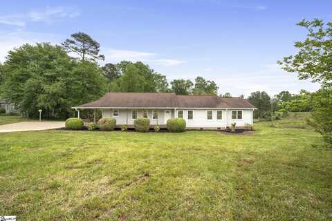 100 Georges Knoll Road, Easley, SC 29640
