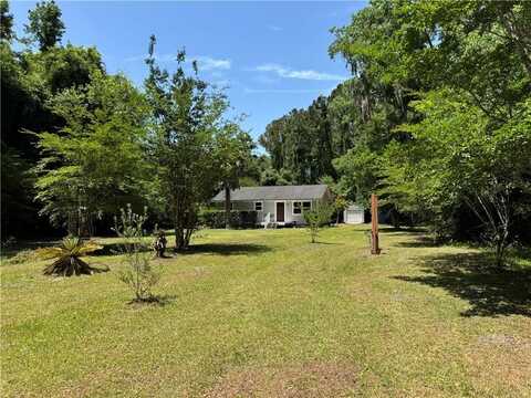 13327 US HWY 17 Highway, Woodbine, GA 31569