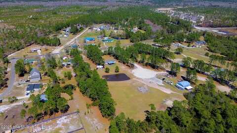 4 Green Hill Road NE, Leland, NC 28451