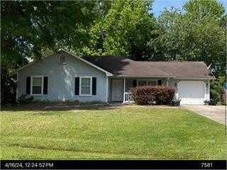 104 Summerbrook Trail, Kingsland, GA 31548