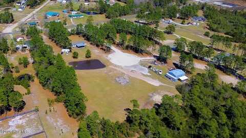 1435 Green Hill Road NE, Leland, NC 28451