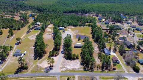 9 Green Hill Road NE, Leland, NC 28451
