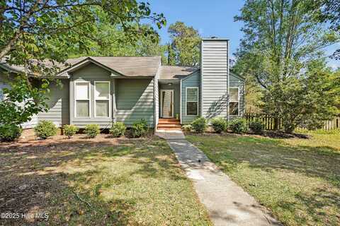 102 Sandybrook Road, Wilmington, NC 28411
