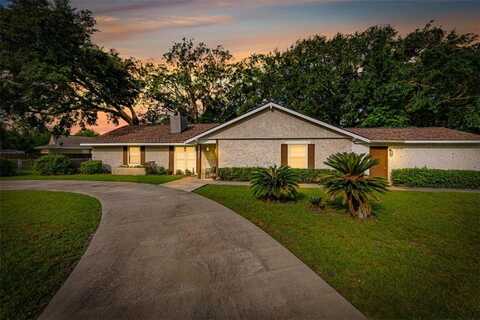 503 Marsh Circle, Saint Simons Island, GA 31522