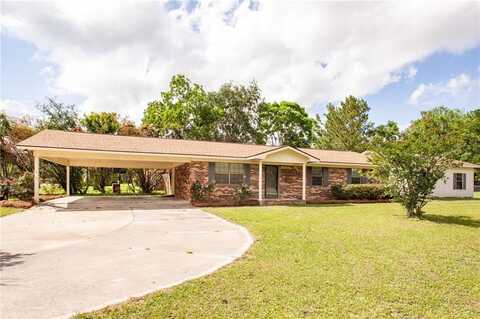 1230 Church Street, Blackshear, GA 31516