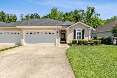 108 Austin Ryan Drive, Kingsland, GA 31548