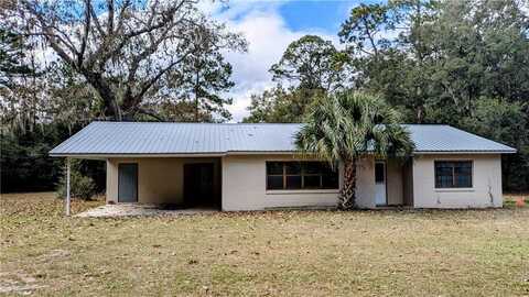 843 Scranton Road, Brunswick, GA 31525