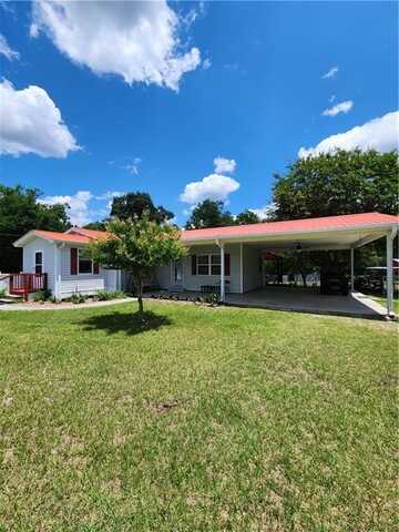 7178 College Loop, Blackshear, GA 31516